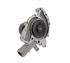 Water Pump Assembly - TR8 Original Type - GWP204 - 1